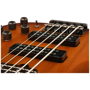 Yamaha TRBX 505 BRB