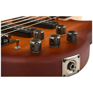 Yamaha TRBX 505 BRB