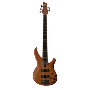 Yamaha TRBX 505 BRB