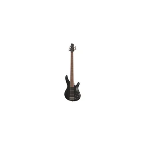 Yamaha TRBX 505 TBL