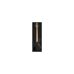 Yamaha TRBX 505 TBL
