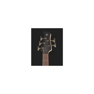 Yamaha TRBX 505 TBL