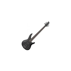 Yamaha TRBX 505 TBL
