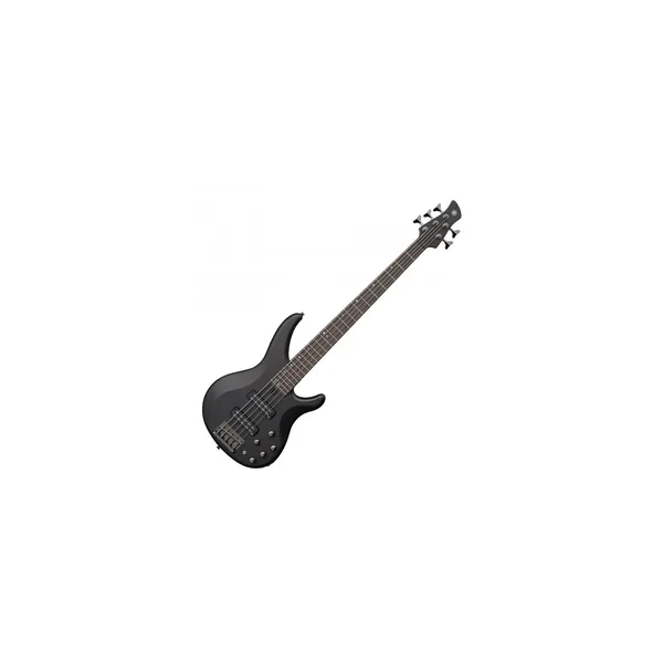 Yamaha TRBX 505 TBL