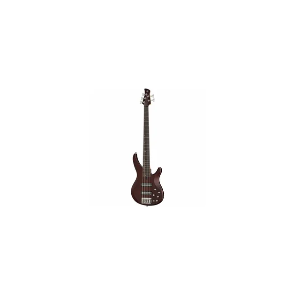 Yamaha TRBX 505 TBN