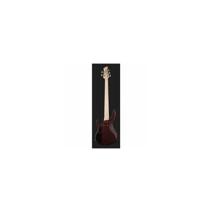 Yamaha TRBX 505 TBN