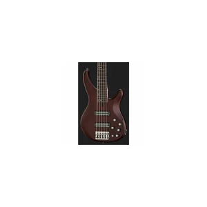 Yamaha TRBX 505 TBN