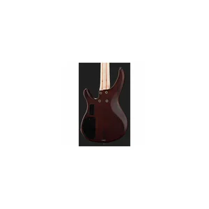 Yamaha TRBX 505 TBN