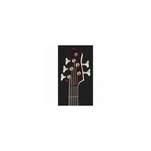 Yamaha TRBX 505 TBN