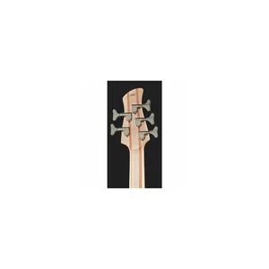 Yamaha TRBX 505 TBN