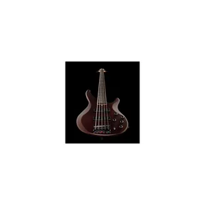 Yamaha TRBX 505 TBN