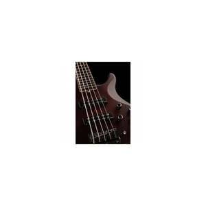 Yamaha TRBX 505 TBN