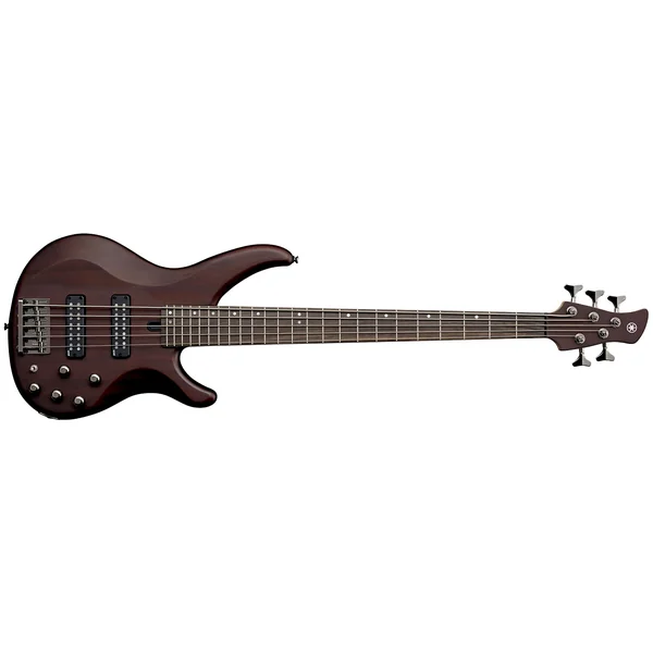 Yamaha TRBX 505 TBN