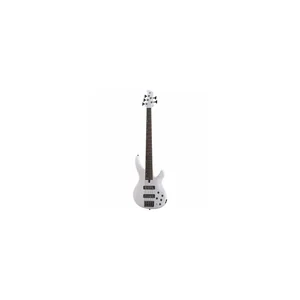Yamaha TRBX 505 TWH