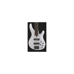 Yamaha TRBX 505 TWH