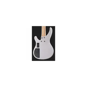 Yamaha TRBX 505 TWH