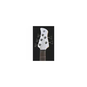 Yamaha TRBX 505 TWH