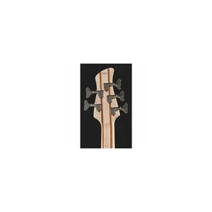 Yamaha TRBX 505 TWH