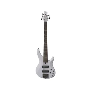 Yamaha TRBX 505 TWH