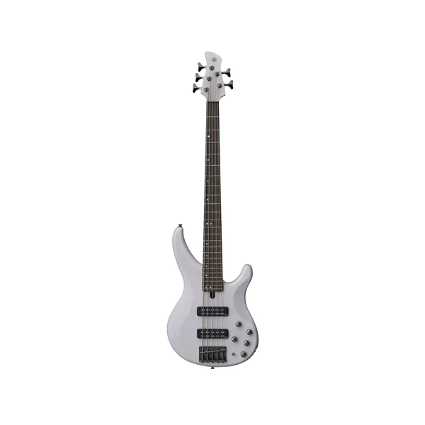 Yamaha TRBX 505 TWH