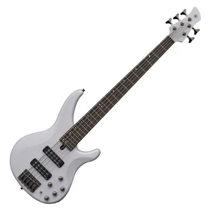 Yamaha TRBX 505 TWH