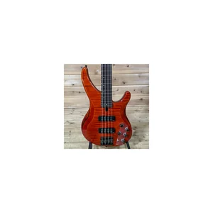 Yamaha TRBX 604FM Caramel Brown