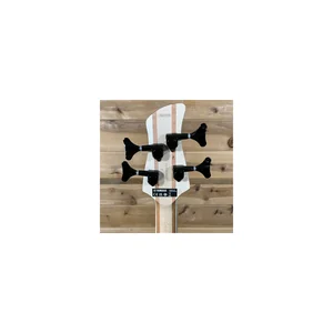 Yamaha TRBX 604FM Caramel Brown