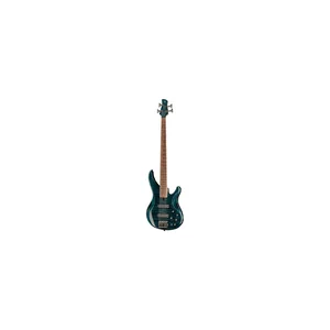 Yamaha TRBX 604FM Indigo Blue