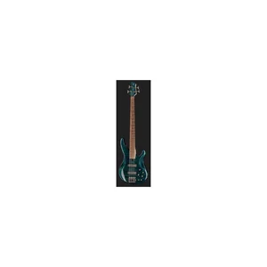 Yamaha TRBX 604FM Indigo Blue