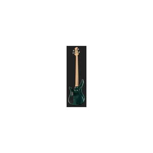 Yamaha TRBX 604FM Indigo Blue