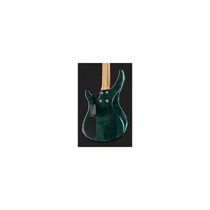 Yamaha TRBX 604FM Indigo Blue