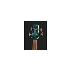 Yamaha TRBX 604FM Indigo Blue