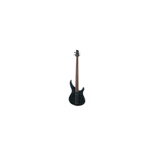 Yamaha TRBX 604FM Indigo Blue