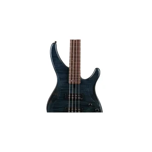 Yamaha TRBX 604FM Indigo Blue