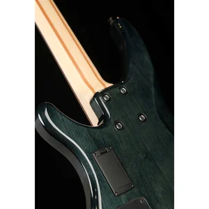 Yamaha TRBX 605FM Indigo Blue