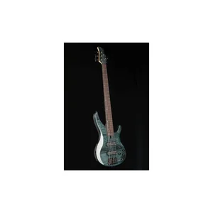 Yamaha TRBX 605FM Indigo Blue
