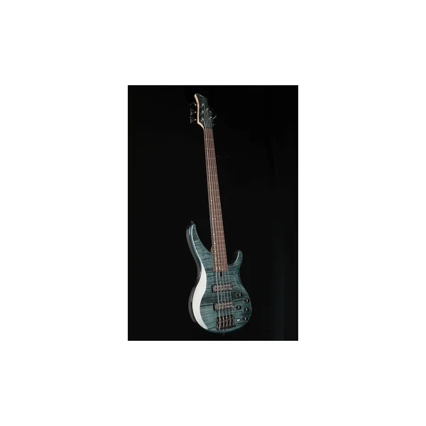 Yamaha TRBX 605FM Indigo Blue
