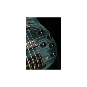 Yamaha TRBX 605FM Indigo Blue