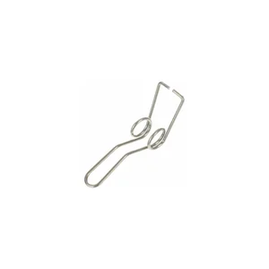 Yamaha Trigger Lever Spring Trp, Flgh