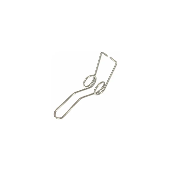 Yamaha Trigger Lever Spring Trp, Flgh