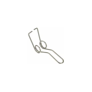 Yamaha Trigger Lever Spring Trp, Flgh