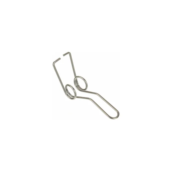 Yamaha Trigger Lever Spring Trp, Flgh