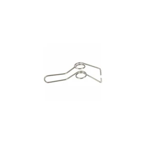 Yamaha Trigger Lever Spring Trp, Flgh