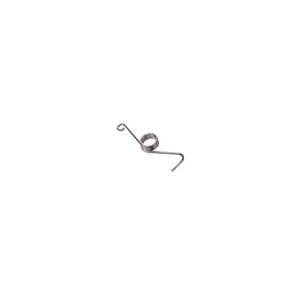 Yamaha Trigger Spring Flugelhorn