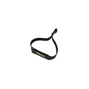 Yamaha Trombone Hand Strap