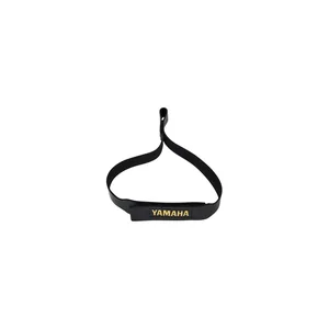 Yamaha Trombone Hand Strap