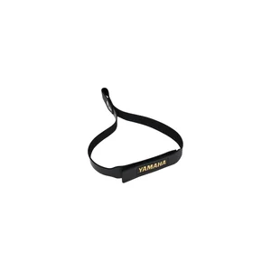 Yamaha Trombone Hand Strap