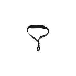 Yamaha Trombone Hand Strap