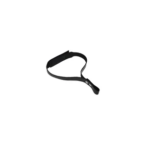 Yamaha Trombone Hand Strap