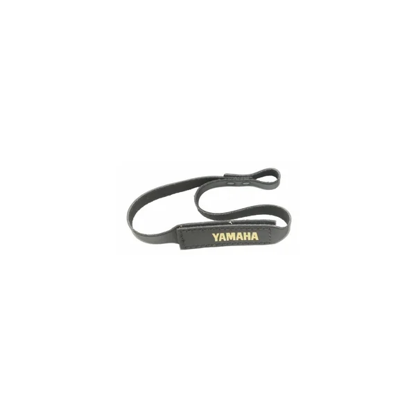 Yamaha Trombone Hand Strap
